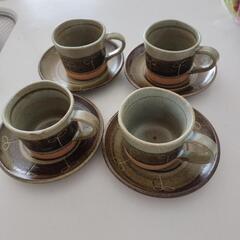カップ