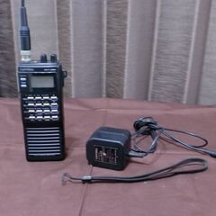 訳あり　ユピテル　MVT-3100