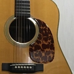 アコギバンド　ギター　ボーカル募集