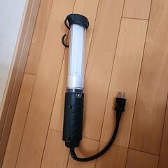 LEDライト