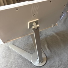 ブックスタンド？の画像