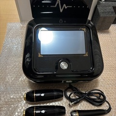 LDM 美容　業務用機器【arc】の画像
