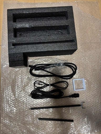 LDM 美容 業務用機器【arc】