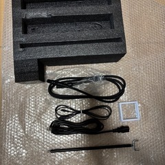 LDM 美容　業務用機器【arc】の画像