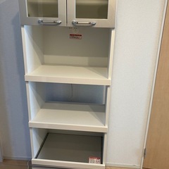 食器棚