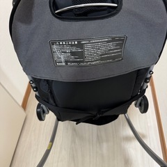 バウンサー（KATOJI）の画像