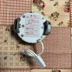 蛍光灯シーリングアダプター