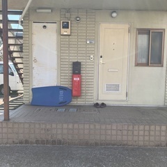 ボディボードの画像