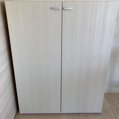 収納家具