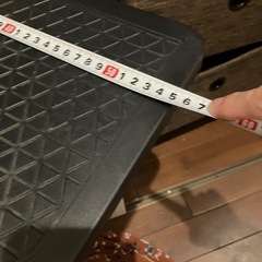 テレビ　回転台の画像