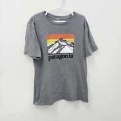 3-524-4　子供　Tシャツ#8132