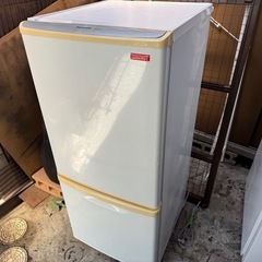 洗濯機、冷蔵庫、レンジ
のセット引取り限定
