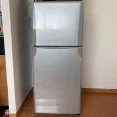 冷蔵庫