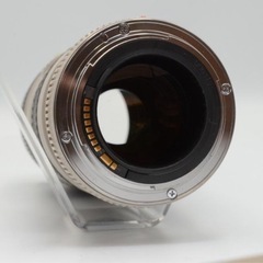 キヤノン Canon EF 70-200mm F4 L USMの画像