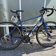 自転車