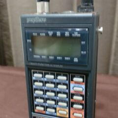 訳あり　ユピテル　MVT-3000の画像