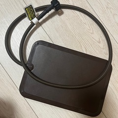 マルカン　ペット用ヒーター