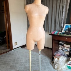 一時停止　着付け用品