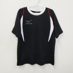 3-527-3　子供　スポーツTシャツ#8133