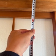 しょうじ？ふすま？の画像