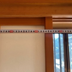 しょうじ？ふすま？の画像