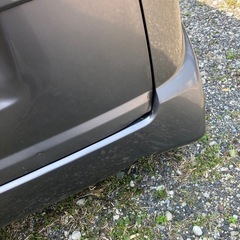 決まりました。格安 軽自動車 ゼストの画像