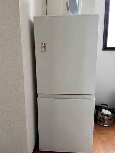冷蔵庫