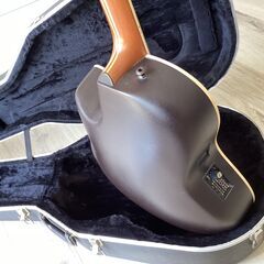 アコースティックギター Ovation 1767 Legend(オベーション)の画像