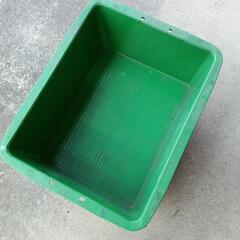 今直ぐ準備で丈夫なボックスの画像