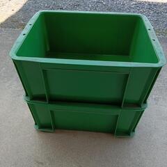 今直ぐ準備で丈夫なボックス