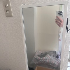 全身鏡
