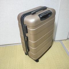 スーツケースの画像