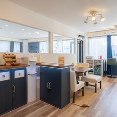 「無料」🌸日韓交流会 한일교류회🌸  - 茨木市