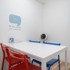「無料」🌸日韓交流会 한일교류회🌸  - その他
