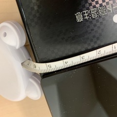 IH アイリスオーヤマの画像
