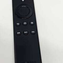 Amazon Fire TV Stick 第3世代 の画像
