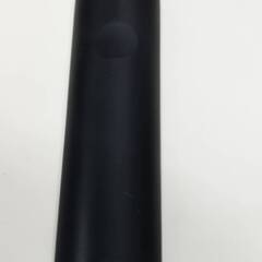Amazon Fire TV Stick 第3世代 の画像