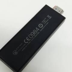 Amazon Fire TV Stick 第3世代 の画像