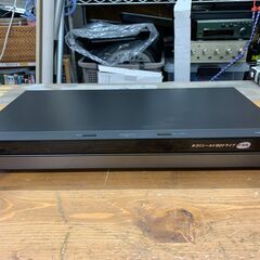 【愛品館江戸川店】SHARP AQUOS BD 2B-C10BT...