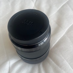 SIGMA (シグマ) Art 35mm F1.4 DG EFマウントの画像