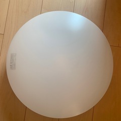 シーリングライト　ホタルクス
