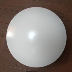 【アイリスオーヤマ】LEDシーリングライト　PZCE-208D
