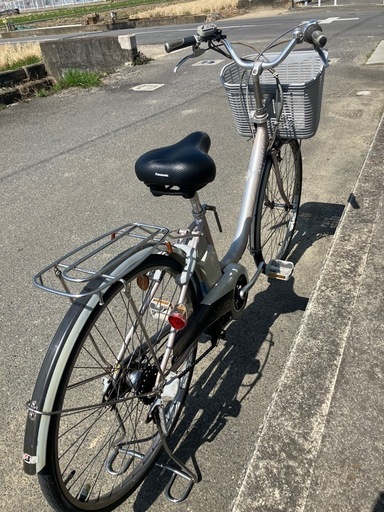 YAMAHA PAS  (BRIDGESTONE アシスタ) 　電池2個 YAMAHA PAS (BRIDGESTONE アシスタ) 電池2個 【公式通販】