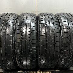 BS BRIDGESTONE NEWNO 185/60R15 1...