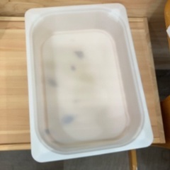 IKEA イケア トロファスト【C22】の画像
