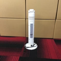 ‼️格安の増田商店‼️✨アラジン✨遠赤グラファイトヒーター AEH-G423D（SW） 電気ストーブの画像