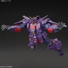 【新品未開封】サイコガンダムmk2の画像