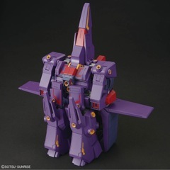 【新品未開封】サイコガンダムmk2の画像