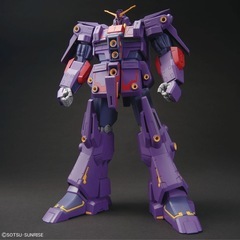 【新品未開封】サイコガンダムmk2の画像