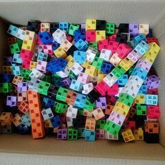ゲームクリエィーターセット　グッド・トイ受賞商品ブロック　レゴ　...
